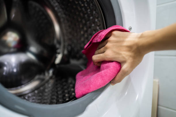 Best Mold Odor Removal Services  in Crescent Springs, KY