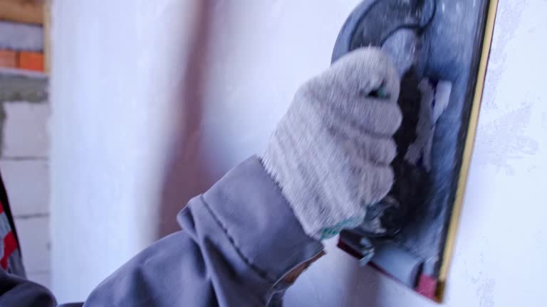  Crescent Springs, KY Mold Removal Pros
